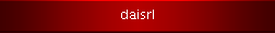 daisrl